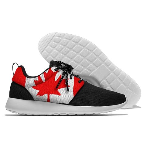 are shoes cheap in canada
